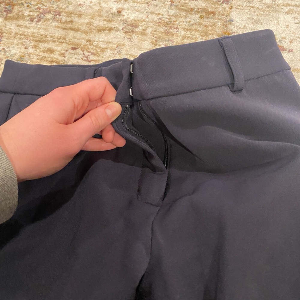 Pants - Picture 4 of 6